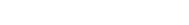 Logo OPOVO CBN