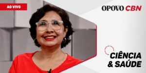 Programa Imagem