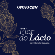 titulo do podcast
